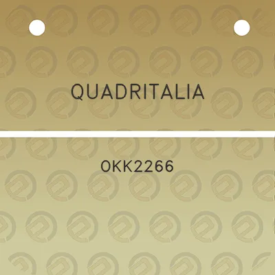 quadritalia-okk2266