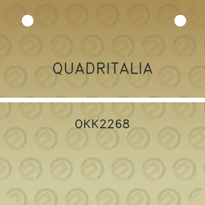 quadritalia-okk2268