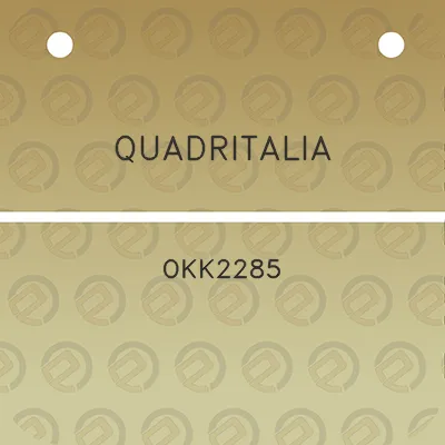 quadritalia-okk2285