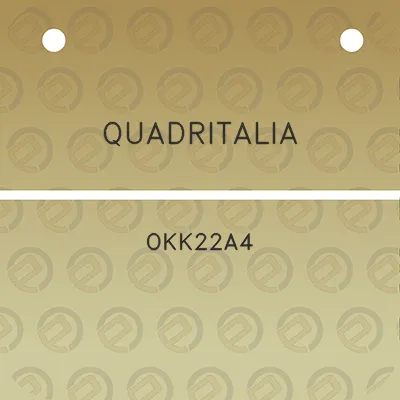 quadritalia-okk22a4