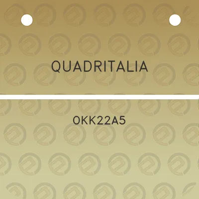 quadritalia-okk22a5