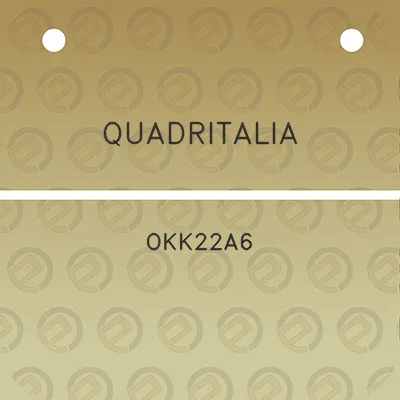 quadritalia-okk22a6