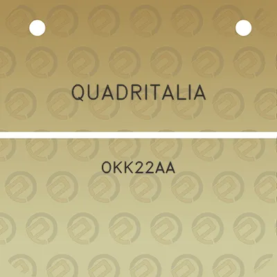 quadritalia-okk22aa