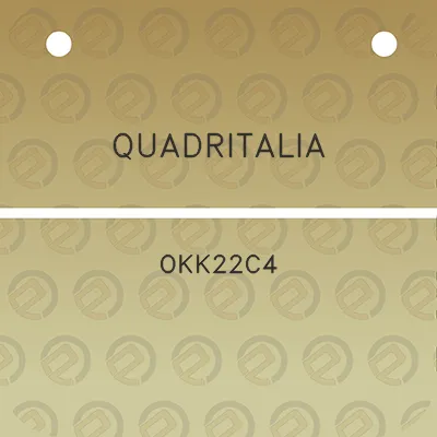 quadritalia-okk22c4