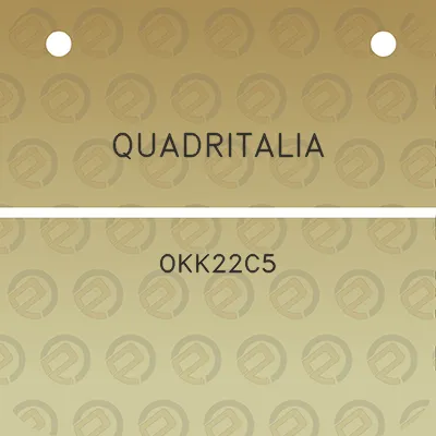 quadritalia-okk22c5