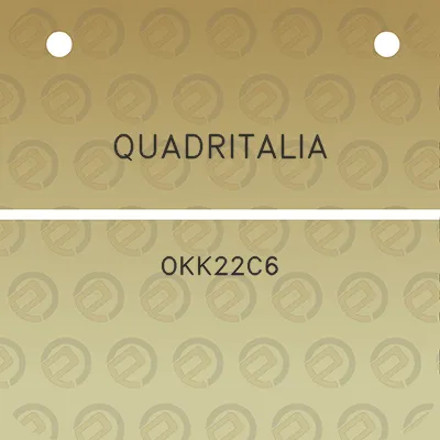 quadritalia-okk22c6