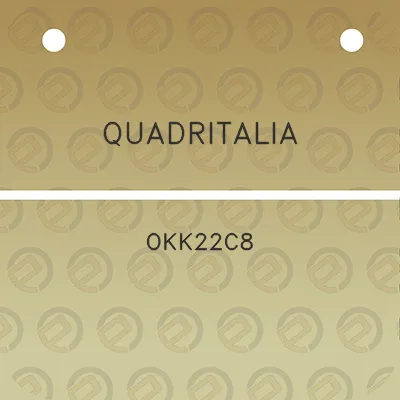 quadritalia-okk22c8