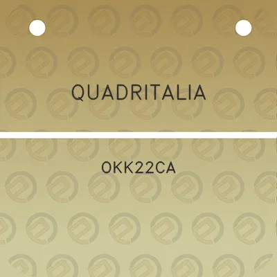 quadritalia-okk22ca