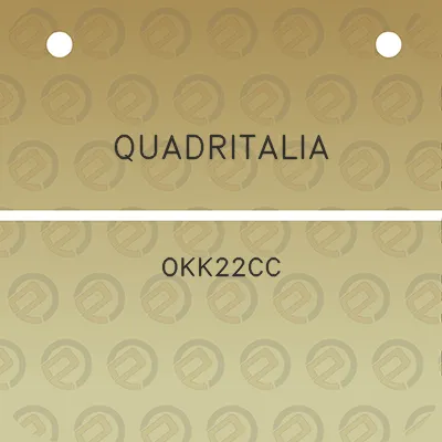 quadritalia-okk22cc