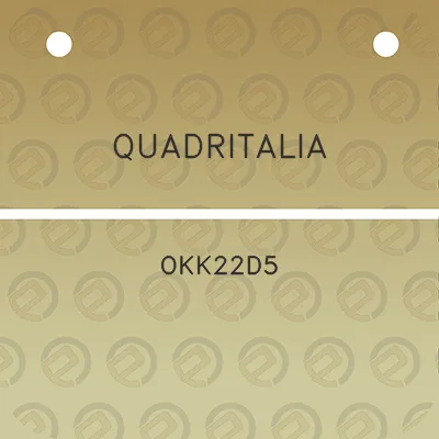 quadritalia-okk22d5