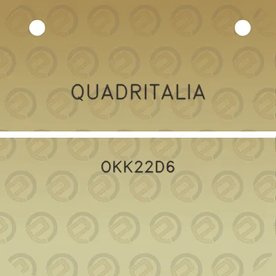 quadritalia-okk22d6