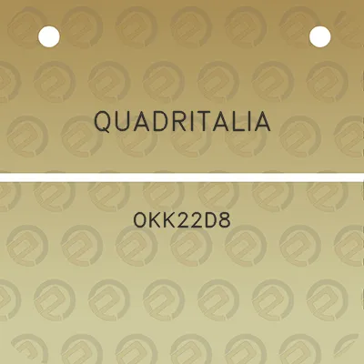 quadritalia-okk22d8