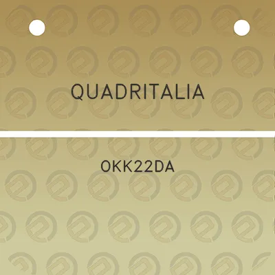 quadritalia-okk22da