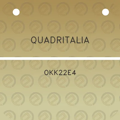 quadritalia-okk22e4