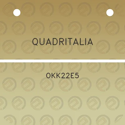 quadritalia-okk22e5