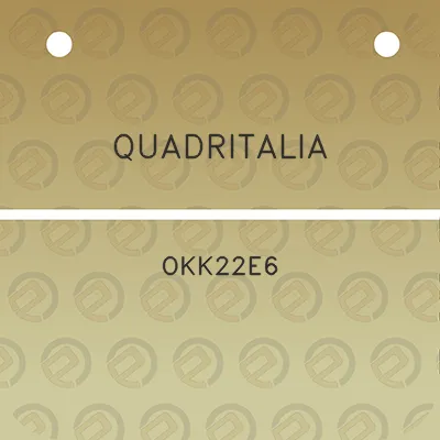 quadritalia-okk22e6