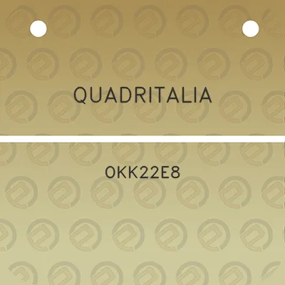 quadritalia-okk22e8