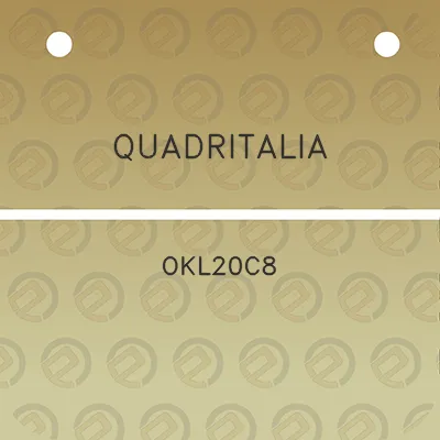 quadritalia-okl20c8