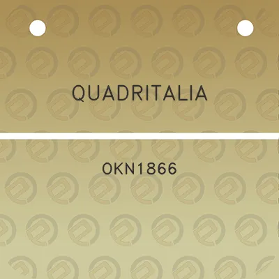 quadritalia-okn1866