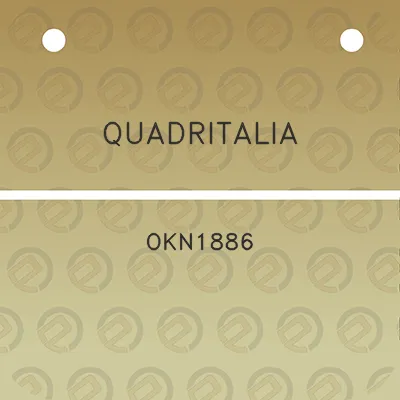 quadritalia-okn1886