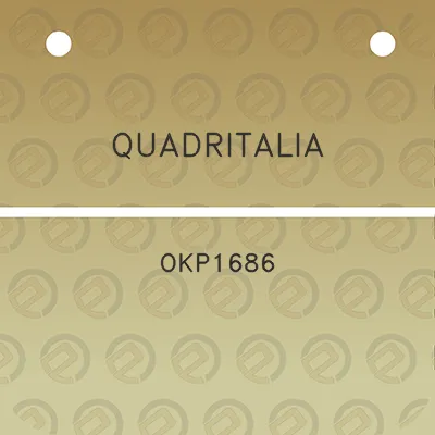 quadritalia-okp1686