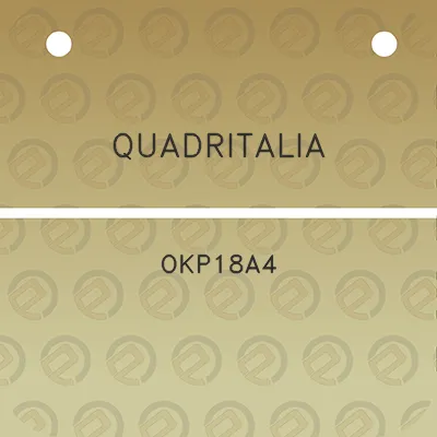 quadritalia-okp18a4