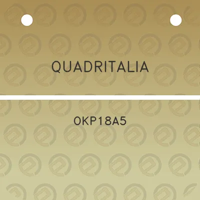 quadritalia-okp18a5