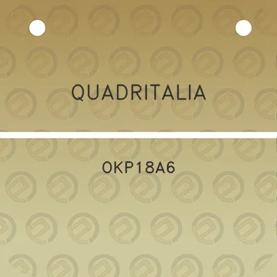 quadritalia-okp18a6