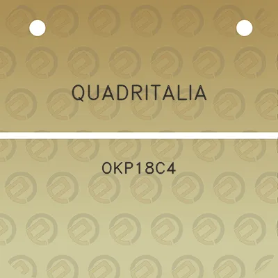 quadritalia-okp18c4