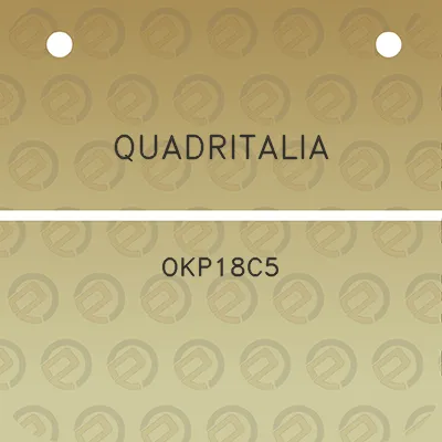 quadritalia-okp18c5