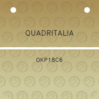 quadritalia-okp18c6