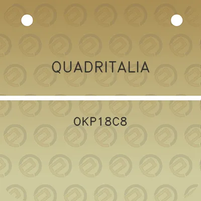 quadritalia-okp18c8