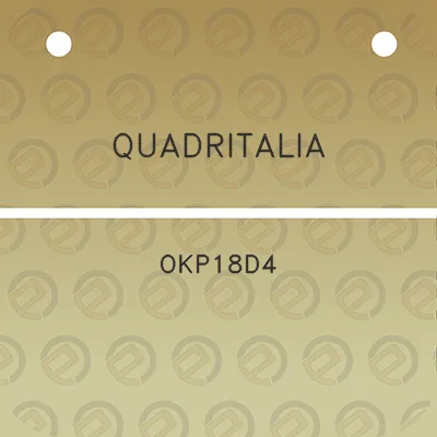 quadritalia-okp18d4