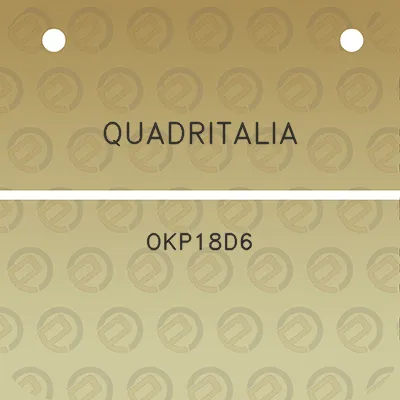 quadritalia-okp18d6