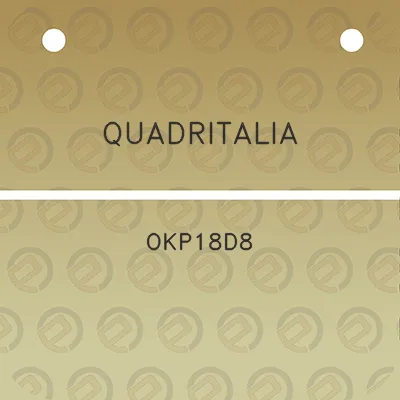 quadritalia-okp18d8