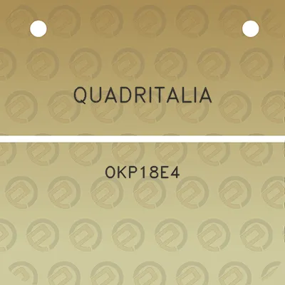 quadritalia-okp18e4