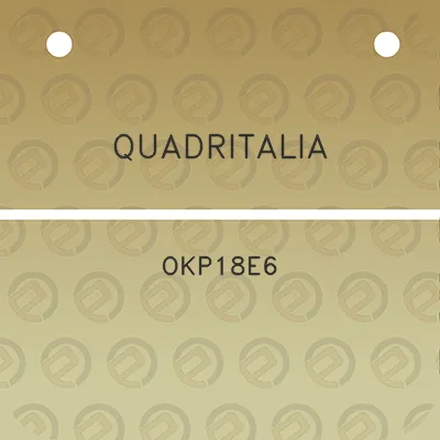 quadritalia-okp18e6