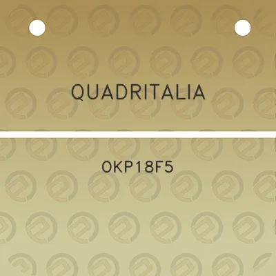 quadritalia-okp18f5