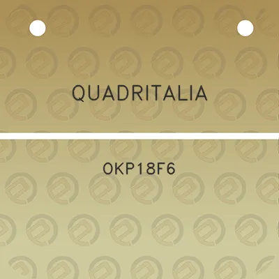 quadritalia-okp18f6