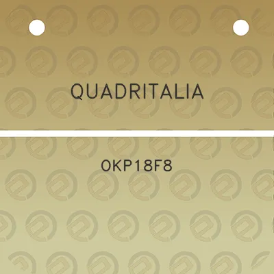 quadritalia-okp18f8