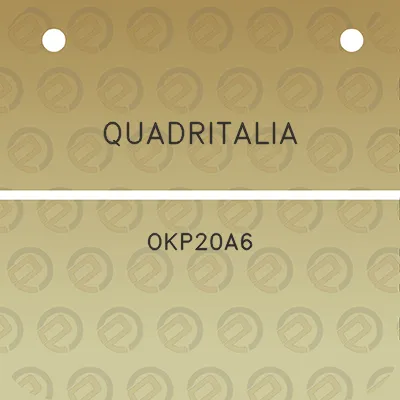 quadritalia-okp20a6