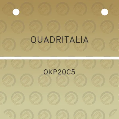 quadritalia-okp20c5