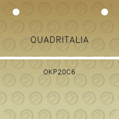 quadritalia-okp20c6