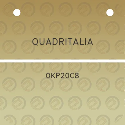 quadritalia-okp20c8