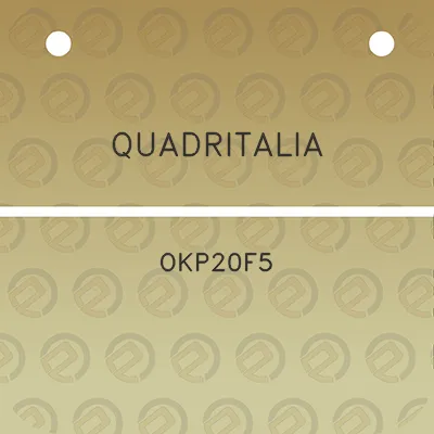 quadritalia-okp20f5