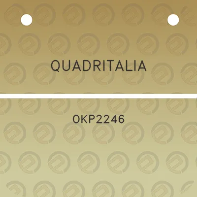 quadritalia-okp2246