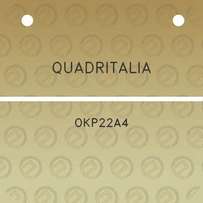 quadritalia-okp22a4