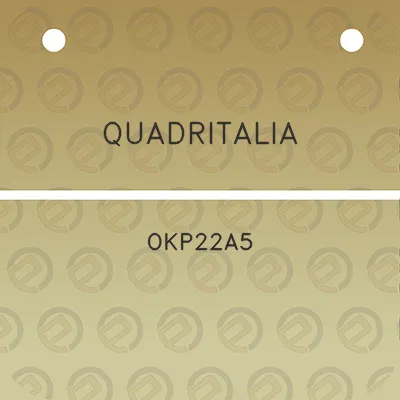 quadritalia-okp22a5