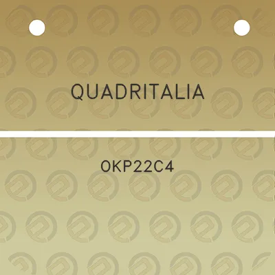 quadritalia-okp22c4