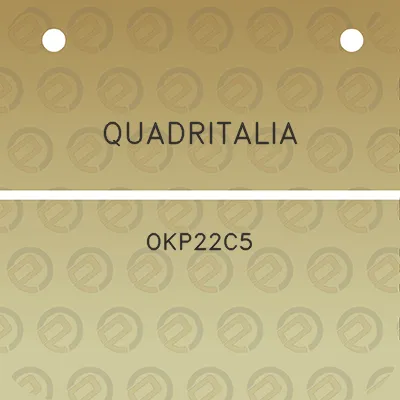 quadritalia-okp22c5